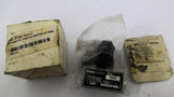 Mahle PIS-3060 Valve 230V 40-60HZ 7Watts 1AMP 400bar