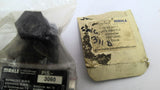 Mahle PIS-3060 Valve 230V 40-60HZ 7Watts 1AMP 400bar