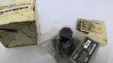 Mahle PIS-3060 Valve 230V 40-60HZ 7Watts 1AMP 400bar