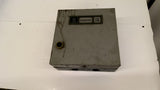 Ge 200 Line Control 600Vac 18A 3Ph Size 0 5Hp CR209B1