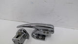 Kason 930-1-54 Surface Mount Latch Handle Plus Latch