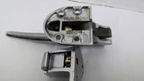 Kason 930-1-54 Surface Mount Latch Handle Plus Latch