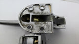 Kason 930-1-54 Surface Mount Latch Handle Plus Latch