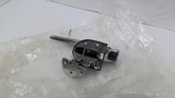 Kason 930-1-54 Surface Mount Latch Handle Plus Latch