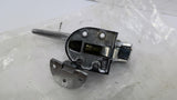 Kason 930-1-54 Surface Mount Latch Handle Plus Latch