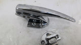 Kason 930-1-54 Surface Mount Latch Handle Plus Latch
