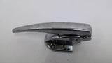 Kason 930-1-54 Latch Handle