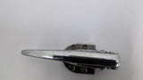 Kason 930-1-54 Latch Handle