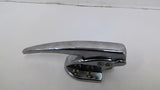 Kason 930-1-54 Latch Handle