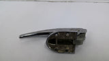 Kason 930-1-54 Latch Handle