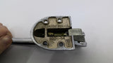 Kason 930-1-54 Latch Handle