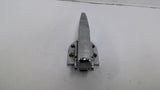 Kason 930-1-54 Latch Handle