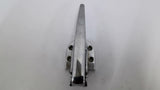 Kason 930-1-54 Latch Handle