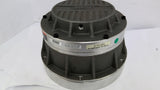 Horton MB-600S Brake 10 Spring 801305 Bore 3-3/4" Width 9-3/4"