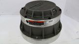 Horton MB-600S Brake 10 Spring 801305 Bore 3-3/4" Width 9-3/4"
