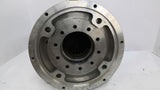Horton MB-600S Brake 10 Spring 801305 Bore 3-3/4" Width 9-3/4"