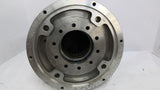Horton MB-600S Brake 10 Spring 801305 Bore 3-3/4" Width 9-3/4"