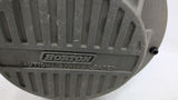 Horton MB-600S Brake 10 Spring 801305 Bore 3-3/4" Width 9-3/4"