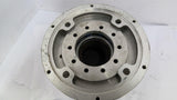 Horton MB-600S Brake 10 Spring 801305 Bore 3-3/4" Width 9-3/4"