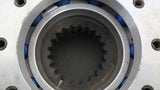 Horton MB-600S Brake 10 Spring 801305 Bore 3-3/4" Width 9-3/4"