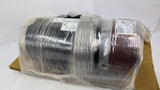 Marathon D-452 1/2HP Brake Motor 1725RPM 4 Pole 3-Phase 56C 230/460V