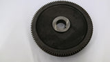 F-2467 C-119618 K4 Helical Gear Bore 1-1/2" Width 9" Teeth 98