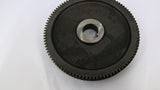 F-2467 C-119618 K4 Helical Gear Bore 1-1/2" Width 9" Teeth 98