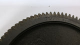 F-2467 C-119618 K4 Helical Gear Bore 1-1/2" Width 9" Teeth 98