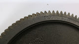 F-2467 C-119618 K4 Helical Gear Bore 1-1/2" Width 9" Teeth 98