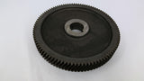 F-2467 C-119618 K4 Helical Gear Bore 1-1/2" Width 9" Teeth 98