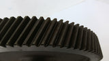 F-2467 C-119618 K4 Helical Gear Bore 1-1/2" Width 9" Teeth 98