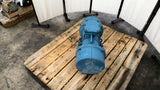 2Hp Industrial Electric Vibration Motor 460V 3A