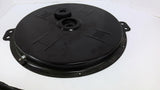Hannay Reels C-564388 Disc Assembly Series C Bore 1-1/4" OD 18-3/8"