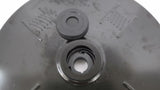 Hannay Reels C-564388 Disc Assembly Series C Bore 1-1/4" OD 18-3/8"