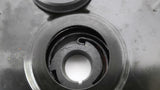 Hannay Reels C-564388 Disc Assembly Series C Bore 1-1/4" OD 18-3/8"