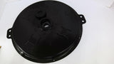 Hannay Reels C-564388 Disc Assembly Series C Bore 1-1/4" OD 18-3/8"