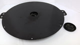 Hannay Reels C-564388 Disc Assembly Series C Bore 1-1/4" OD 18-3/8"