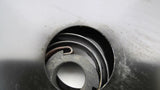 Hannay Reels C-564388 Disc Assembly Series C Bore 1-1/4" OD 18-3/8"