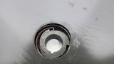 Hannay Reels C-564388 Disc Assembly Series C Bore 1-1/4" OD 18-3/8"