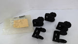 Ingus 1.1 2605.2PZ Links Lot of 5