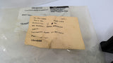 Ingus 1.1 2605.2PZ Links Lot of 5