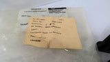 Ingus 1.1 2605.2PZ Links Lot of 5