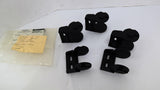 Ingus 1.1 2605.2PZ Links Lot of 5