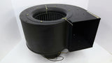 Dayton 1TDU2 1/2HP Blower 115/230V 50/60HZ 1320/1380RPM