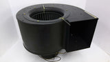 Dayton 1TDU2 1/2HP Blower 115/230V 50/60HZ 1320/1380RPM