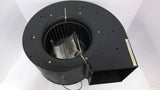 Dayton 1TDU2 1/2HP Blower 115/230V 50/60HZ 1320/1380RPM