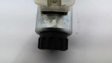 Rexroth 4WE-6-E62/EG24N9K4 24VDC Valve 1,25AMP OAL 8" Width 1-3/4" Thickness 2"