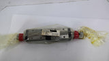 THK SHS25V2SSC1 Linear Guide 11"L X 1-7/8" W X 1-3/8"