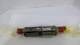 THK SHS25V2SSC1 Linear Guide 11"L X 1-7/8" W X 1-3/8"