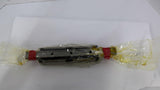 THK SHS25V2SSC1 Linear Guide 11"L X 1-7/8" W X 1-3/8"